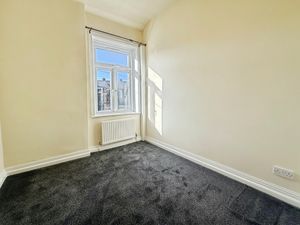 Bedroom 2- click for photo gallery